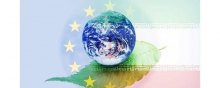  Environment - Expansion of Iran-EU Environmental Cooperation