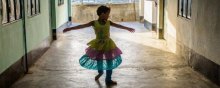  children - Violence Against Women: Why the UN Secretary-General Got it Wrong