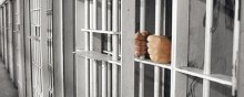  Criminal - Prison Alternative Punishments in Iran