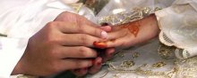   - Social Base for Combatting Child Marriage