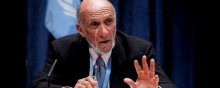  S_AZ-violence - ODVV Interview: humanitarian crisis in Gaza in a conversation with Prof Richard Falk