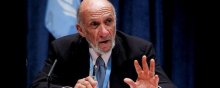  Richard-Falk - ODVV Interview: humanitarian crisis in Gaza in a conversation with Prof Richard Falk