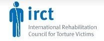  Israel - IRCT deeply concerned about deportation of torture victims seeking protection in Israel