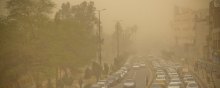  Sand-and-Dust-Storm - Sound and Dust Storm