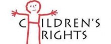   - National Authority for the Convention on the Rights of the Child