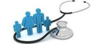   - Family Doctor Programme