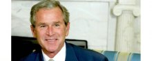 15 Years. More Than 1 Million Dead. No One Held Responsible - wbush
