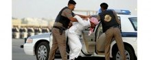  S-AZ-Saudi-Arabia - A brief look at human rights violations: (part 3) Saudi Arabia