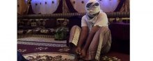  torture - In Yemen’s secret prisons, UAE tortures and US interrogates