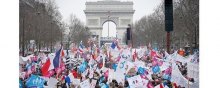  civil-society - A brief look at Human rights violations (part 4) France