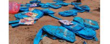  Antonio-Guterres - Saudi coalition airstrike killed dozens of children in Yemen