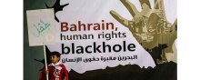   - A brief look at Human rights violations: (part 5) Bahrain