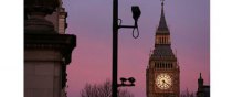  United-Kingdom - The UK has a long history of surveillance, and it continues to be unlawful