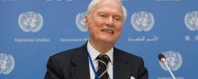  Idriss-Jazairy - Civilians caught in sanctions crossfire need Geneva Convention protection