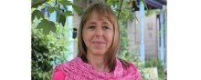  S-AZ-International-law - ODVV interview: There is no legal basis for the U.S. sanctions on Iran: Medea Benjamin