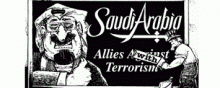  S_ZA-Terrorism - EU Adds Saudi Arabia to Draft Terrorism Financing List