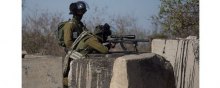  Snipers - Israel Purposely Cripples And Maims Thousands To Overflow Gaza Hospitals