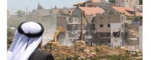  war-crimes - Global action is needed on growing Israeli settlement moves