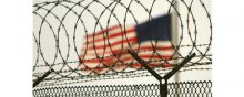  Donald-Trump - US interrogators in UAE prisons, the Guantanamo was not enough!