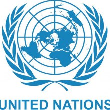   - Submission of Letters to 67 Top UN Officials