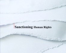 Sanctioning Human Rights - Sanctioning Human Rights 2019 _Page_01