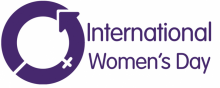  united-nations - International Women's Day 2019