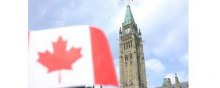  S-AZ-Human-Rights-Violations - A brief look at human rights violation: (part 11) Canada and the UK