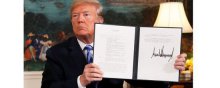  The-USA - Sanctions: Trump’s Cruel Substitute for an Actual Iran Policy