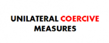  human-rights-council - A Look at International Documents Related to UCMs (2): Human Rights Council Resolutions