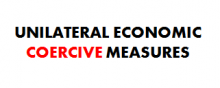  Economic-Sanctions - A Look at international documents related to UCMs (6): Studies, workshops and others