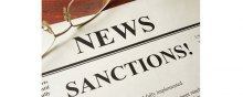  International-law - The US sanctions target ordinary citizens