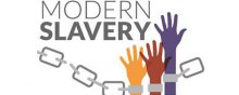  trafficking - The British modern slavery victims