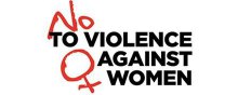  gender - Violence against women: violence against all of us