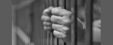  UAE - UAE: Prisoners of conscience deteriorating Condition gets worse