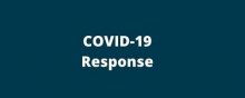  right-to-health - Respecting Human Rights in COVID-19 Response by Governments