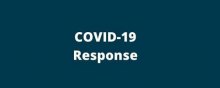  WHO - Respecting Human Rights in COVID-19 Response by Governments