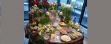   - Nowruz, the Persian New Year