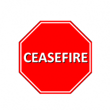  The-ceasefire - ODVV Statement on Recent Yemen Ceasefire