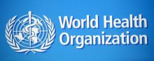   - The US: Working behind the scenes to sideline the World Health Organization