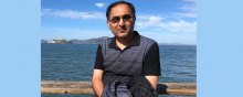  S_ZA-human-rights - Iranian scientist contracts coronavirus in U.S. jail