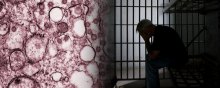  Mental-Health - UAE: Poor detention conditions and Covid-19 outbreak