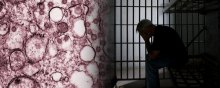  S_ZA-human-rights - UAE: Poor detention conditions and Covid-19 outbreak