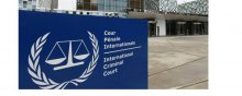  Human-Rights-Violations - US Continuous Unilateralism: Sanctions on ICC’s Staff