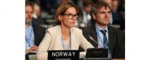ODVV interview: States are not taking the human rights impacts of climate change seriously - Christina-Voigt