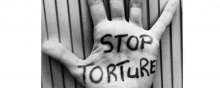  Dignity - Torture, a permissible crime in Saudi Arabia, Bahrain and UAE
