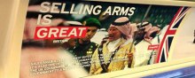  S-ZA-Saudi-Arabia - UK’s Double standard and Saudi Arabia’s money