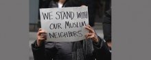  S-AZ-S-AZ-muslims - Police may drop ‘Islamist’ term when describing terror attacks