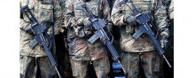  Systemic-Violation - Germany violated arms export regulations for decades