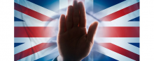  S_AZ-United-States - A brief look at human rights violations: (part 14) the UK