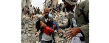  S_AZ-United-States - The U.S. is complicit in war crimes in Yemen